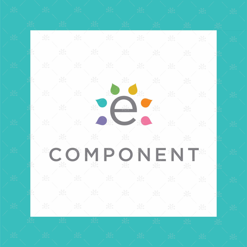 1/4 (1Ml) Dram Amber Sample Vials (8 Pack)