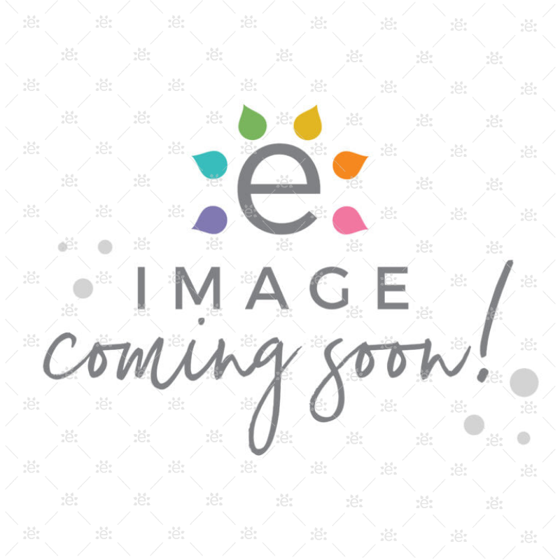 10ml Deluxe Frosted Green Glass Dropper Bottle - 5 pack Glass Dropper Bottle