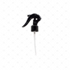 120ml Spray Bottle : Replacement Sprayer (NEW STYLE)