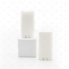 15ml Balm Tube with Cap (2pk)