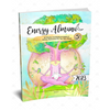 2023 Energy Almanac