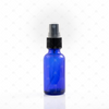 <transcy>30ml blaue Glasflasche mit Sprühkopf (3er Pack)</transcy>