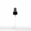 30ml Spray Bottle : Replacement Sprayer (NEW STYLE)