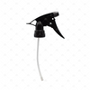 500ml Spray Bottle : Replacement 360 degree Spray Head (NEW STYLE)