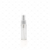 <transcy>5ml Klarglas-Feinnebel-Sprühflasche (5er Pack)</transcy>