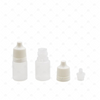 <transcy>5ml Kunststoff-Tropfflasche (5er Pack)</transcy>