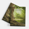 Gifts of the Essential Oils - 3rd Edition - HUNGARIAN