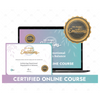 Achieving Emotional Regulation and Balance : Online Course