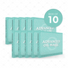 Advanced Oil Magic Series 7 Hardback Book (Box of 10)