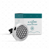 Airflow Aromatherapy Car Diffuser : Synergy