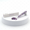 Boxed Amethyst Tumbled Gemstone Chips (10g)