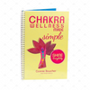 <transcy>Chakra Wellness leicht gemacht von Connie Boucher & Susan Lawton</transcy>
