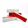Christmas Collection Especially For You - 5 Boxes