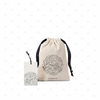 Cotton Gift Bag (5 pack) 25 x 20cm