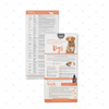 <transcy>Essential Knowledge Series : Kindergesundheit (Single)</transcy>