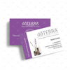 <transcy>doTERRA Visitenkarten - Design 2</transcy> - 2 Sided / 100