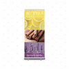 <transcy>doTERRA Rollbanner - Designstil 4</transcy> - Lemon, Cinnamon, Lavender