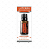 <transcy>doTERRA Rollbanner - Designstil 9</transcy> - On Guard