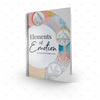 Elements of Emotion by Desiree de Lunae (Mangandog)