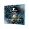 Emotions Made Simple 1st Edition [Virtual Book]