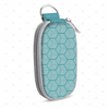 Energise Key Chain Case