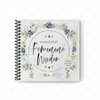 Essential Feminine Wisdom Book