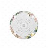 Essential Feminine Wisdom Moon Cycle Wheel -  FREE download