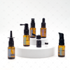 Essential Oil Bottle Fitments - Variety Pack (14pk)
