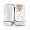 <transcy>Essential Knowledge Series: Essential Oils for Emotional Support Rack Card (25er Pack)</transcy>