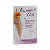 Essential Oils for Pregnancy, Birth, and Babies by Stephanie Fritz 2nd Edition