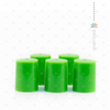 Fern Plastic Roller Bottle Cap (5pk)