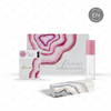 Gemstone Rank Recognition Gift Set - Premier