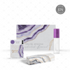 Gemstone Rank Recognition Gift Set - Presidential Diamond