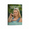 Getting Started with Oil Magic Booklet - Single