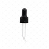 <transcy>Glastropfer für 15ml doTERRA Flaschen (5er Pack)</transcy>