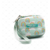 Here Comes the Sun Hard Shell Oil Case