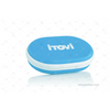 iTOVi Case + Oil Holder