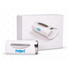 iTOVi Scanner