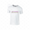 <transcy>Herren doTERRA Marken-T-Shirt - Design Style 12</transcy> - 2XL 50/52"