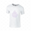 <transcy>Herren doTERRA Marken-T-Shirt - Design Style 9</transcy> - 3XL 54/56"