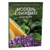 Modern Essentials Handbook - 17th Edition