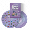 Mood Magic for Kids BUNDLE