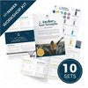 MyMakes : Anchor to Your Strengths (Make & Take Workshop Set)