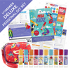 MyMakes : Mega Kidz (Deluxe Personal DIY Set)