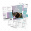 MyMakes : Oil Magic Emotions - Achieving Emotional Balance (Single Set)