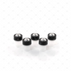 NEW STYLE Stainless Steel Roller Tops For 5 & 10ml Glass Roller Bottles (5 Pack)