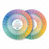 Oil Magic A-Z Ailments Compass