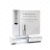 Precious Pure-fumes Bottles & Recipe (2pk)- with FREE Digital Brochure