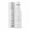 SOE - Deluxe 500ml Stainless Steel Drinks Bottle - Selenite