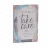 Take Care Tips by Jennifer Antkowiak